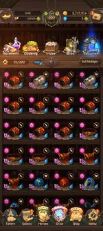 Screenshot_2022-09-19-16-21-26-198_com.netmarble.nanagb.jpg