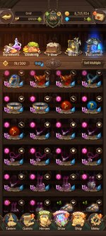 Screenshot_2022-09-19-16-21-28-625_com.netmarble.nanagb.jpg