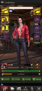 Screenshot_20220919-160607_The Grand Mafia.jpg
