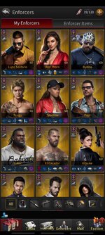 Screenshot_20220919-161402_The Grand Mafia.jpg