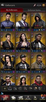 Screenshot_20220919-161408_The Grand Mafia.jpg