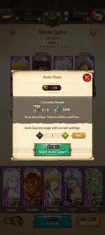 Screenshot_2022-09-19-16-30-20-253_com.netmarble.nanagb.jpg