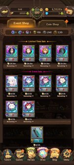 Screenshot_2022-09-19-16-30-27-348_com.netmarble.nanagb.jpg
