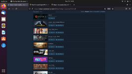 Screenshot from 2022-09-19 16-22-49.png