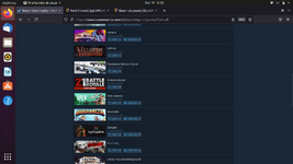 Screenshot from 2022-09-19 16-22-54.png