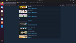 Screenshot from 2022-09-19 16-23-31.png