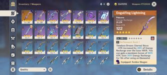 Screenshot_2022-09-17-04-28-29-92_e80eb31669cc7edfbce1531f4d25a535.jpg