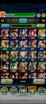 Screenshot_2022-09-19-11-57-27-302_com.bandainamcogames.dbzdokkanww.jpg