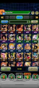 Screenshot_2022-09-19-11-57-30-496_com.bandainamcogames.dbzdokkanww.jpg