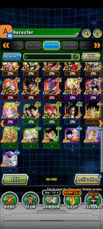 Screenshot_2022-09-19-11-57-32-287_com.bandainamcogames.dbzdokkanww.jpg