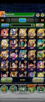 Screenshot_2022-09-19-11-57-35-090_com.bandainamcogames.dbzdokkanww.jpg