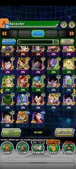 Screenshot_2022-09-19-11-57-37-845_com.bandainamcogames.dbzdokkanww.jpg