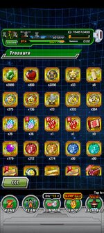 Screenshot_2022-09-19-11-59-56-530_com.bandainamcogames.dbzdokkanww.jpg