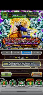 Screenshot_2022-09-19-11-00-05-672_com.bandainamcogames.dbzdokkanww.jpg