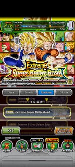 Screenshot_2022-09-19-11-00-26-560_com.bandainamcogames.dbzdokkanww.jpg