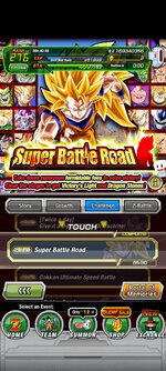 Screenshot_2022-09-19-11-00-50-622_com.bandainamcogames.dbzdokkanww.jpg