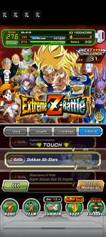 Screenshot_2022-09-19-11-01-02-568_com.bandainamcogames.dbzdokkanww.jpg