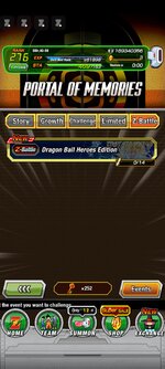 Screenshot_2022-09-19-11-01-13-180_com.bandainamcogames.dbzdokkanww.jpg