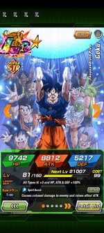 Screenshot_2022-09-19-11-04-19-963_com.bandainamcogames.dbzdokkanww.jpg