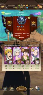 Screenshot_2022-09-19-20-49-05-364_com.netmarble.nanagb.jpg