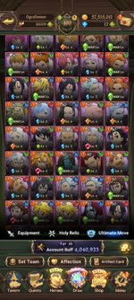 Screenshot_2022-09-19-20-45-41-189_com.facebook.orca.jpg