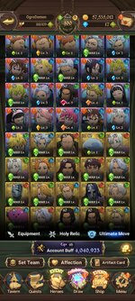 Screenshot_2022-09-19-20-45-47-523_com.facebook.orca.jpg