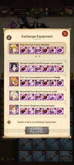 Screenshot_2022-09-19-20-47-33-236_com.facebook.orca.jpg