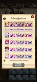 Screenshot_2022-09-19-20-47-37-161_com.facebook.orca.jpg
