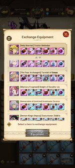 Screenshot_2022-09-19-20-47-40-817_com.facebook.orca.jpg