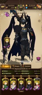 Screenshot_2022-09-19-20-47-48-060_com.facebook.orca.jpg