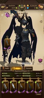 Screenshot_2022-09-19-20-47-50-966_com.facebook.orca.jpg