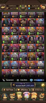 Screenshot_2022-09-19-21-00-53-661_com.netmarble.nanagb.jpg