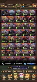 Screenshot_2022-09-19-21-01-03-627_com.netmarble.nanagb.jpg