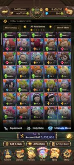 Screenshot_2022-09-19-21-01-09-276_com.netmarble.nanagb.jpg