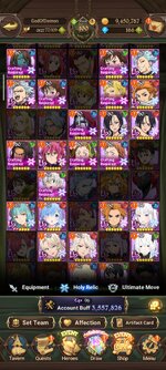 Screenshot_2022-09-19-21-01-21-500_com.netmarble.nanagb.jpg
