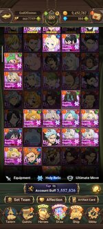 Screenshot_2022-09-19-21-01-25-269_com.netmarble.nanagb.jpg