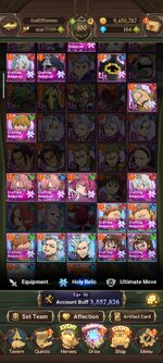 Screenshot_2022-09-19-21-01-28-916_com.netmarble.nanagb.jpg