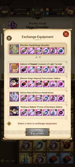 Screenshot_2022-09-19-21-02-33-795_com.netmarble.nanagb.jpg