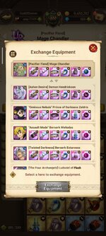 Screenshot_2022-09-19-21-02-38-316_com.netmarble.nanagb.jpg