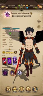 Screenshot_2022-09-19-21-02-50-800_com.netmarble.nanagb.jpg