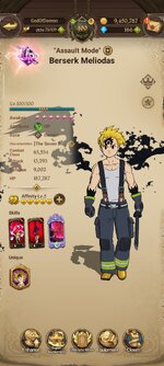 Screenshot_2022-09-19-21-02-54-920_com.netmarble.nanagb.jpg