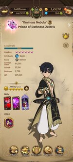 Screenshot_2022-09-19-21-03-18-689_com.netmarble.nanagb.jpg