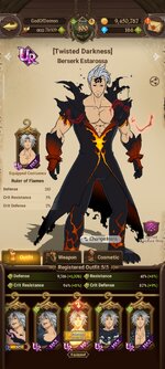 Screenshot_2022-09-19-21-03-36-942_com.netmarble.nanagb.jpg