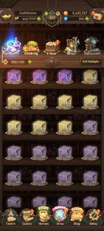 Screenshot_2022-09-19-21-04-08-644_com.netmarble.nanagb.jpg