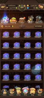 Screenshot_2022-09-19-21-04-10-834_com.netmarble.nanagb.jpg