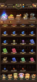 Screenshot_2022-09-19-21-04-13-676_com.netmarble.nanagb.jpg
