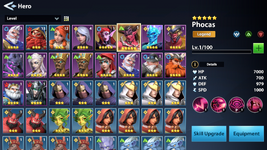Screenshot_20220919-212405.png