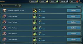 3D9992AF-C033-4F9A-9C69-4AF58FEBB834.jpeg
