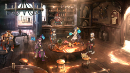 Screenshot_2022.09.19_07.51.31.942.png