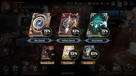 Screenshot_2022.09.19_07.52.04.441.png